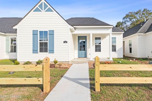 123 Grenadine Dr, Lafayette, LA, 70506-5466 | Card Image