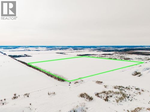 0 Ne-5-110-15-W5, Rural Mackenzie County, AB, T0H1N0 | Card Image