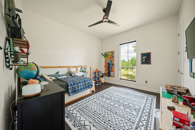 117 Sabella, House other with 4 bedrooms, 4 bathrooms and null parking in Spring Branch TX | Image 21