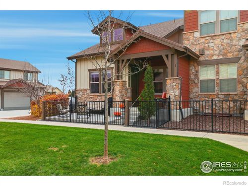 unit-1-6328 Pumpkin Ridge Dr, Windsor, CO, 80550-7131 | Card Image