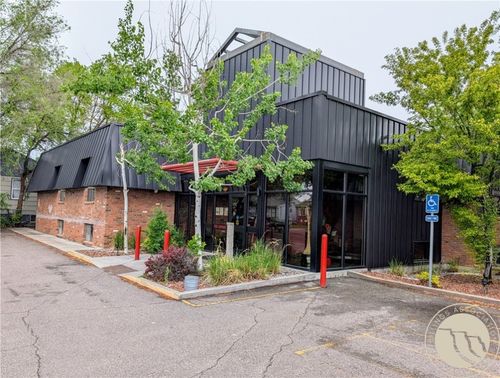 1701 Ave F, Billings, MT, 59102 | Card Image