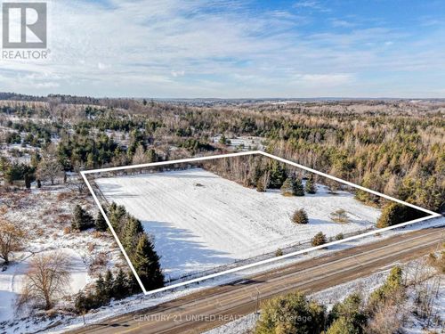 938 County Road, Cramahe (Castleton), ON, K0K1M0 | Card Image