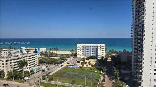 15j-1600 S Ocean Dr, Hollywood, FL, 33019-2426 | Card Image