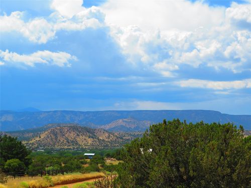 4 Private Drive 1613b, Medanales, NM, 87548-9004 | Card Image