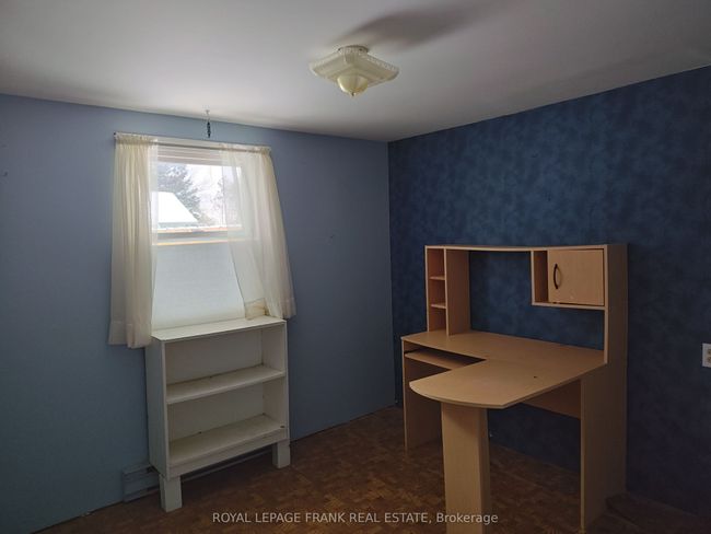 139 Summit Dr, House other with 2 bedrooms, 1 bathrooms and 5 parking in Caesarea ON | Image 26