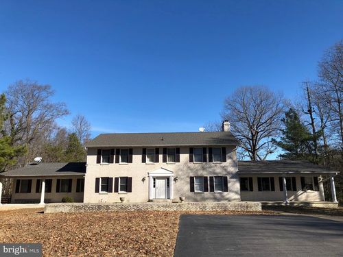apt-2-46420 Rue Purchase Rd, LEXINGTON PARK, MD, 20653-5101 | Card Image