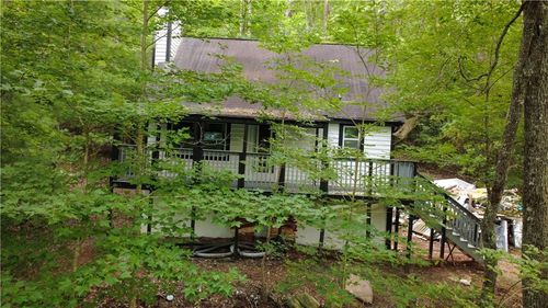 209 Ashley Ln, Dahlonega, GA, 30533-2073 | Card Image