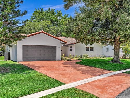 11115 Nw 37th Street, Coral Springs, FL, 33065 | Card Image