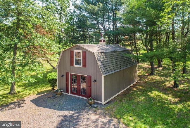 3150 Rushland Rd, House other with 4 bedrooms, 3 bathrooms and null parking in JAMISON PA | Image 40