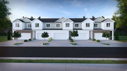 843 S 380 E, Smithfield, UT, 84335-5010 | Card Image