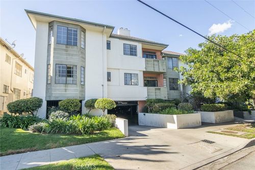 4543 Willis Ave, Sherman Oaks, CA, 91403-2706 | Card Image