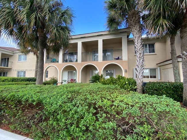 APT-102 - 2424 Centergate Dr, Condo with 1 bedrooms, 1 bathrooms and null parking in Miramar FL | Image 14