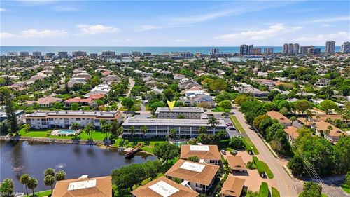 318-3150 Binnacle Dr, Naples, FL, 34103-2711 | Card Image