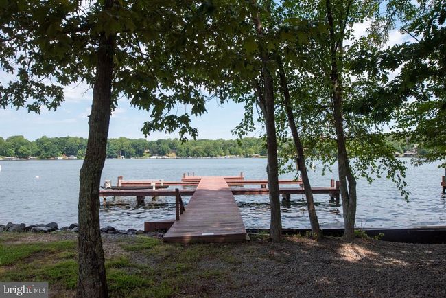 238 David Rd, House other with 3 bedrooms, 2 bathrooms and null parking in MINERAL VA | Image 65
