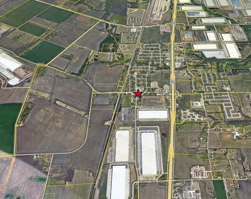 220 E Belt Line Rd, Wilmer, TX, 75172-1128 | Card Image