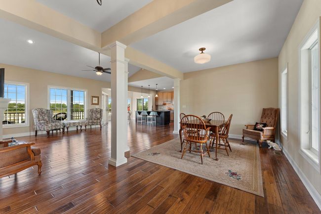 14664 Sheffield Ave. | Image 13