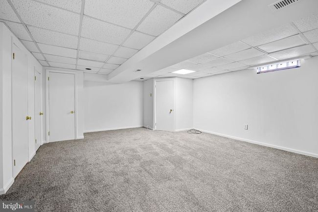 A - 2 Brookshire Dr, Townhouse with 2 bedrooms, 2 bathrooms and null parking in REISTERSTOWN MD | Image 23