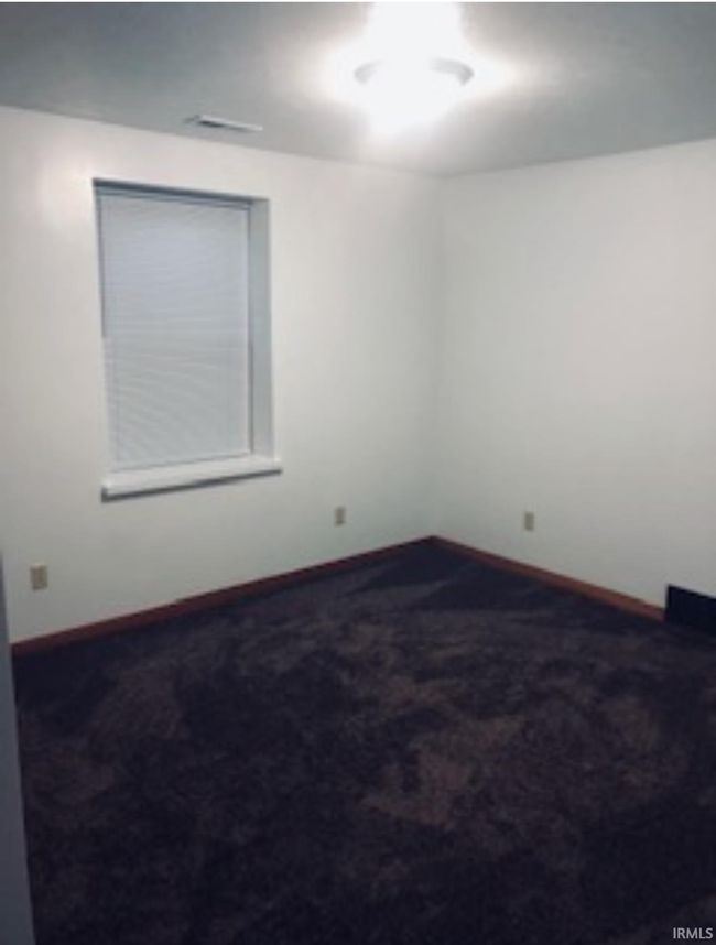 703 Day Spring Ct, House other with 2 bedrooms, 2 bathrooms and null parking in Middlebury IN | Image 23