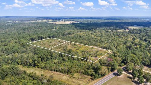 0 Fm 850, Arp, TX, 75750 | Card Image