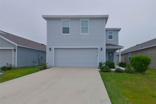 8694 Sw 43rd Terrace, Ocala, FL, 34476 | Card Image