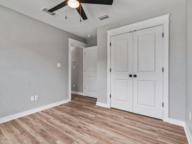 1613 Sea Breeze Way, House other with 3 bedrooms, 2 bathrooms and null parking in CARRABELLE FL | Image 24