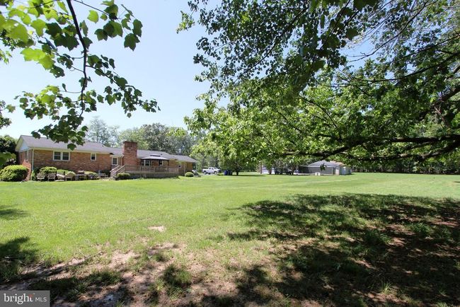 4035 Ravine Dr, House other with 4 bedrooms, 3 bathrooms and null parking in White Plains MD | Image 88