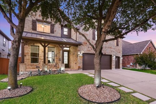 1986 Canyon Sage Path, Round Rock, TX, 78665-1265 | Card Image