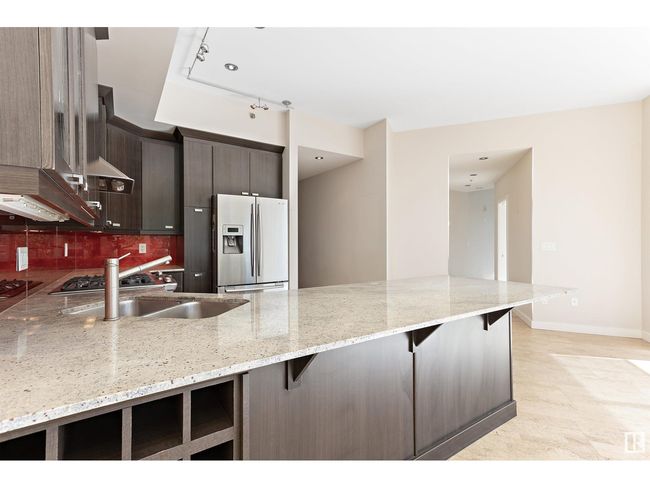 9316 82 Ave Nw, Condo with 2 bedrooms, 2 bathrooms and 2 parking in Edmonton AB | Image 13