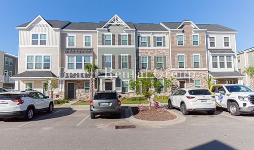 unit-f-303 Golan Cir, Myrtle Beach, SC, 29579-8100 | Card Image