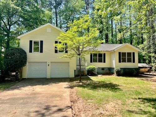 3110 Skyridge Ct, Marietta, GA, 30062-5052 | Card Image