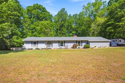 311 Cumberland Way, Anderson, SC, 29621-4409 | Card Image
