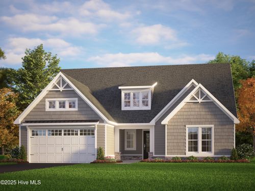 400-494 Sailor Sky Way, Hampstead, NC, 28443-7771 | Card Image