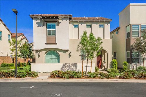 9513 Retreat Pl, Rancho Cucamonga, CA, 91701 | Card Image