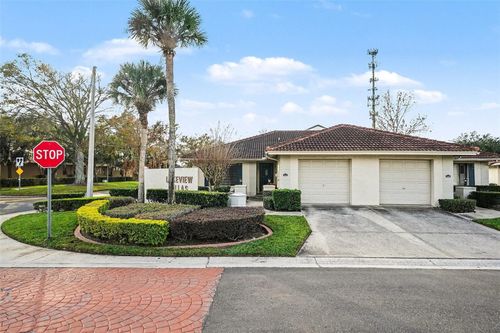 18302 Aintree Ct, TAMPA, FL, 33647-2454 | Card Image