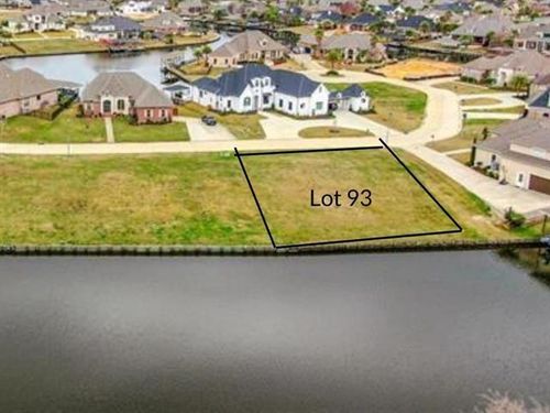 468 San Cristobal Ct, Slidell, LA, 70458-8866 | Card Image