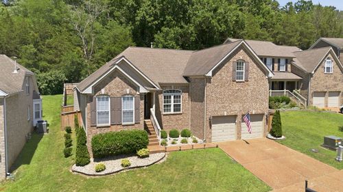 1757 Haleys Hope Ct, Nashville, TN, 37209-5046 | Card Image