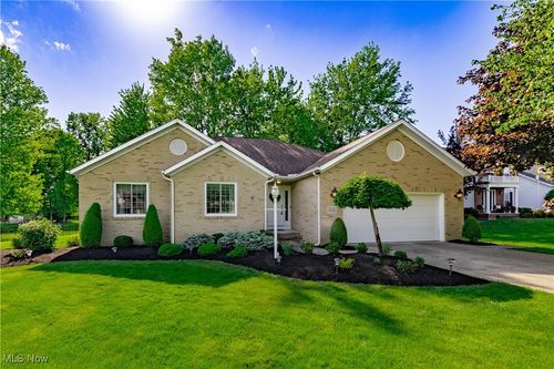 7626 Ellington Pl, Mentor, OH, 44060-5183 | Card Image