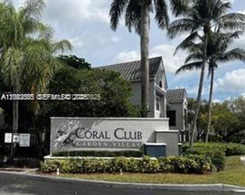 12203-10360 Sw 150th Ct, Miami, FL, 33196-3750 | Card Image