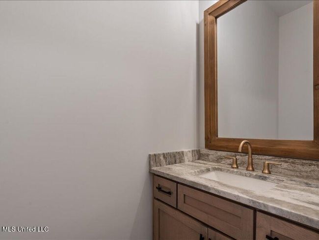144 24 | Image 26