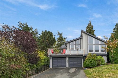 3005 Persimmon Pl, Nanaimo, BC, V9S1S1 | Card Image