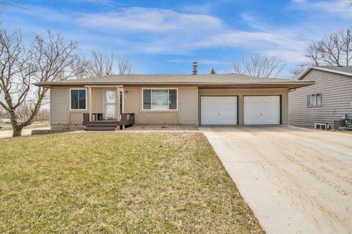 22 Maple Dr, Lake Park, IA, 51347-1005 | Card Image