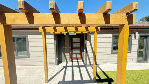 221 El Toyonal, Orinda, CA, 94563-2120 | Card Image