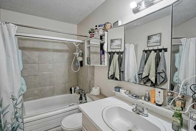37 - 195 Manora Place Ne, Home with 3 bedrooms, 1 bathrooms and 2 parking in Calgary AB | Image 20