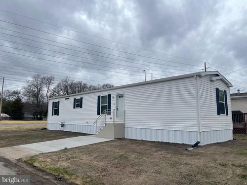 50 Pennington Dr, PENNSVILLE, NJ, 08070-1022 | Card Image