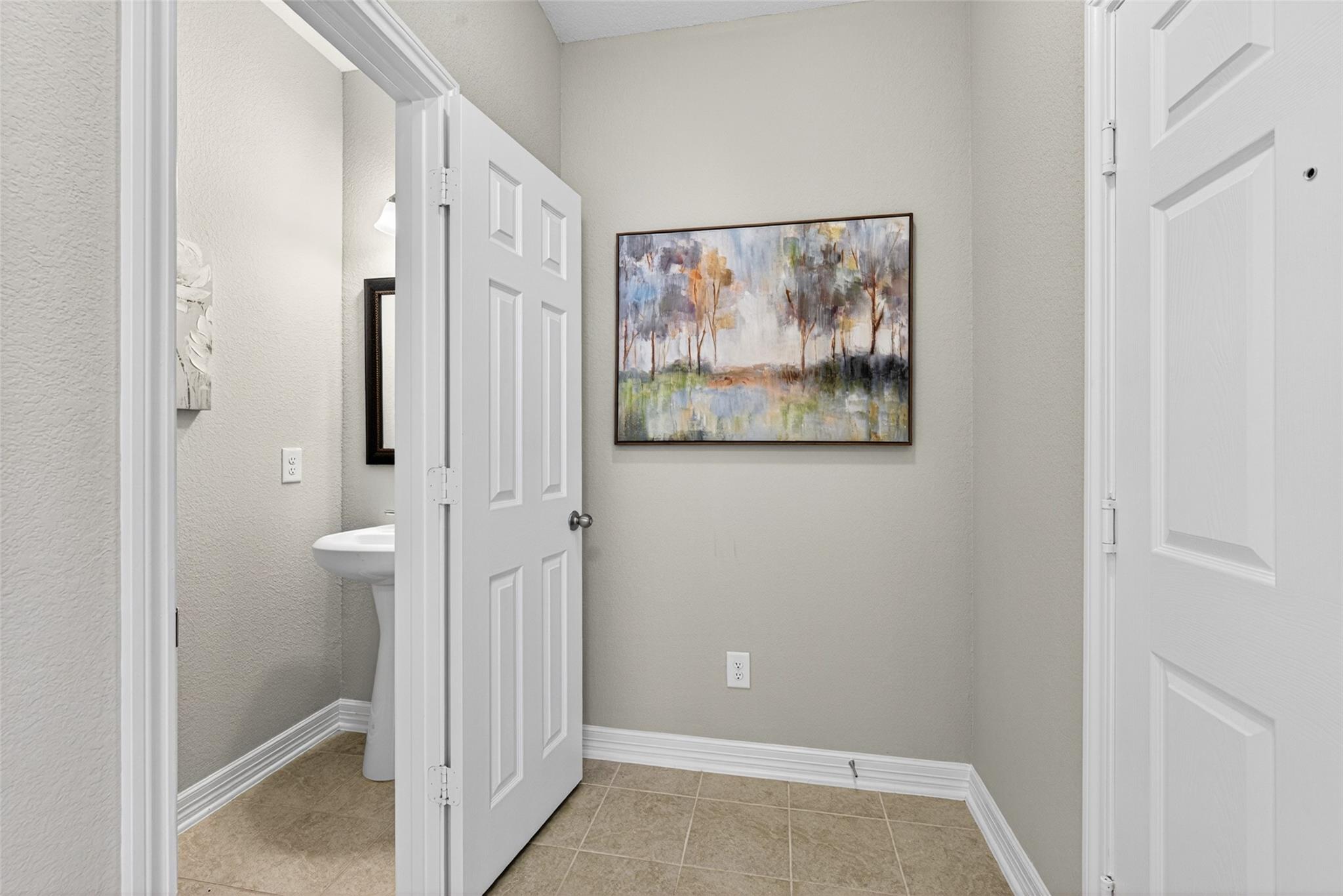 Residential in Cypress 2