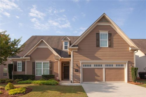 3963 Great Pine Drive, Gainesville, GA, 30504 | Card Image