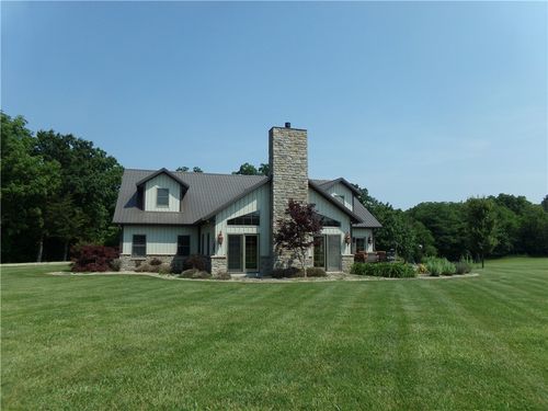 2277 County Highway 3, Findlay, IL, 62534-4210 | Card Image