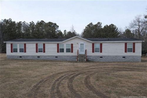 1081 Shaw Mill Rd, Saint Pauls, NC, 28384-9297 | Card Image