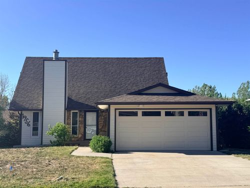 1956 Yucca Drive, Douglas, WY, 82633 | Card Image