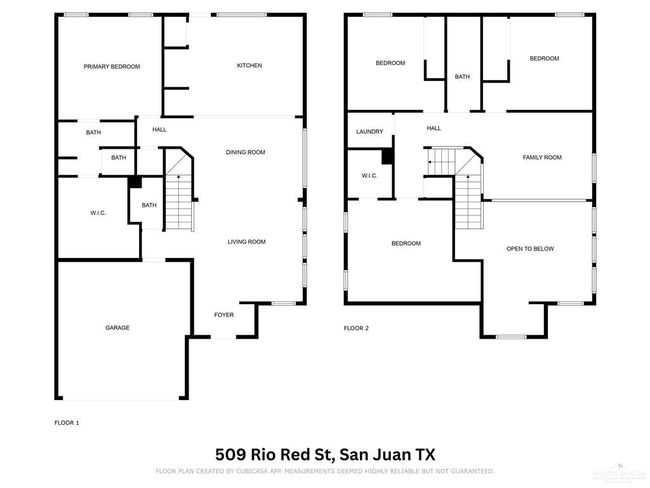 Floor plan | Image 22